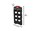 Milwaukee PACKOUT compacte montageplaat