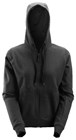 Snickers Workwear Zip hoodie - Dames - 2806
