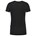 Tricorp dames T-shirt V-hals 190 grams - Casual - 101008 - zwart - maat 3XL