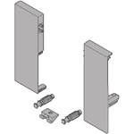 Blum Fronthouder L+R ZIF.76D0 FRO R+L V1SEIWit