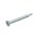 Hoenderdaal zelfborende plaatschroef [200x] - VZ - platkop - PH-2 - 4.2x19mm