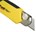 Stanley afbreekmes - FatMax - lengte 215 mm - 0-10-486
