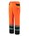 Tricorp worker EN471 Bi-color - Safety - 503002 - fluor oranje/groen - maat 46