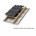 Alkreflex isolatiefolie - Classic 2L-2 - dampdicht - 1,2 x 25 m