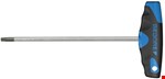 GEDORE t-schroevendraaier - 2142 TX T6 - Torx
