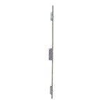 HMB meerpuntssluiting krukbediend SKG3 - doornmaat 55 mm - 1700x24mm - PC 92 - 552026 