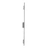 HMB meerpuntssluiting krukbediend SKG3 - doornmaat 55 mm - 1700x24mm - PC 92 - 552026 