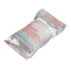 Quick elastisch hydrofiel verband