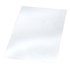 Roval plaat vierkantgeperforeerd - 5 mm - 1000x500x1 mm - Brute