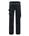 Tricorp worker canvas met cordura - Workwear - 502009 - marine blauw - maat 51