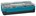 Makita Krachtdoppenset 7-delig E-16592