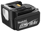 Makita accu - BL1450 - 14,4 V - 5,0 Ah - 197122-6