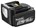 Makita accu - BL1450 - 14,4 V - 5,0 Ah - 197122-6