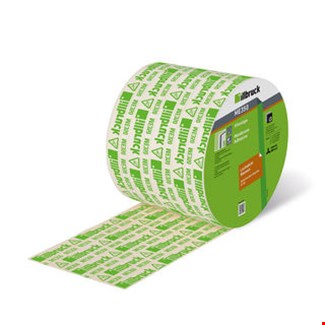 illbruck ME350 INTERIOR MEMBRANE PRO vliestapes