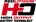 Milwaukee M18 F2LM53-122 Grasmaaier met loopondersteuning