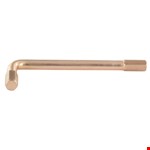 Facom 82H.17SR vonkvrije antimagnetische inbussleutel