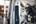 Festool systainer³ - SYS3 M 112 - 7,7 L - 204840
