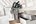 Festool zwaardzaag - IS 330 EB - 767998