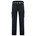 Tricorp worker - Workwear - 502008 - marine blauw - maat 50