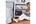 Yale Maximum Security elektronische inbraakwerende kluis - YSEM/250/EG1 - SKG** - 19 L