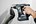 Festool BHC 18-Basic Accu Boorhamer 18V - Inclusief 1x 4,0Ah Accu