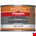 Frencken kneedbaar hout - CL - 125 ml - licht eiken