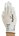 Ansell HyFlex® 48-100 werkhandschoenen wit maat 9/L - 12 paar