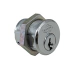 Nemef automaatcilinder - lengte 25mm - corbin 20225