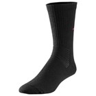 Snickers Workwear wollen sokken - dun - 9262