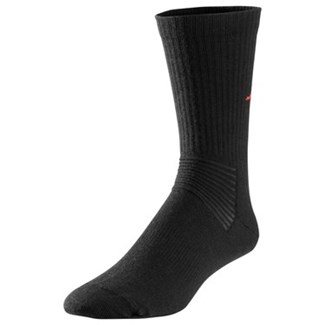 Snickers Workwear wollen sokken - dun - 9262