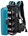 Makita ruggedragen accustation + starterkit - PDC01X1 - 18 V