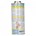 Woodcap woodfill renovatiepasta compleet - wit - 060305