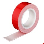 Deltafix bevestigingstape - 19 mm - 1,5 m - 250