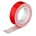 Deltafix bevestigingstape - 19 mm - 1,5 m - 250