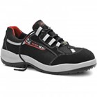 Elten werkschoenen - voor dames - MAJA - laag - S2 ESD