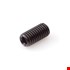 Hoenderdaal stelschroef - BLANK - M6x10mm