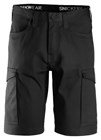 Snickers Workwear Service Shorts - 6100