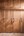 Dauby deurgreep - Pure PMAF-230 - ruw brons - 230 mm