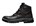 EMMA werkschoenen - Ringo - S2 - zwart - maat 47
