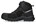 Footfellas Bronco werkschoenen S3S zwart Discsluiting - maat 45