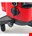 Levelfix multi-lijnlaser - CL805R - zelfnivellerend - 554006