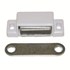 Magneten M72-2 6kg wit