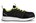 Reebok werkschoenen - Fusion Flexweave Work 1073 - S1P ESD - zwart - maat 37