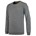 Tricorp sweater - Premium - 304005 - steen grijs - XS