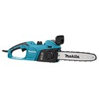 Makita kettingzaag 230V - UC3041A - 1800W - 30cm zwaard - in doos