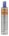 Spit Pulsa-800 gaspatronen (2x) - 011773 blauw