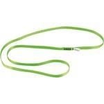 Camp ankerlus - Express Sling - 120cm - groen