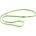 Camp ankerlus - Express Sling - 120cm - groen