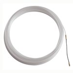 Facom 629757 draadtrekker