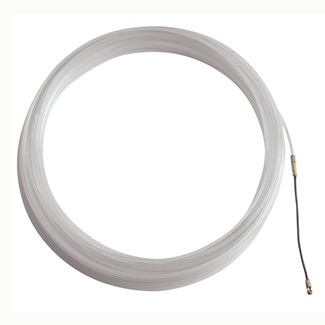Facom 629757 draadtrekker